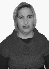 Foto de EDNA DE FATIMA COUTINHO