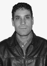 Foto de HELIO RUTZ