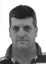 Foto de ALAOR DE OLIVEIRA MIRANDA