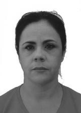 Foto de ANGELA MARIA INACIO