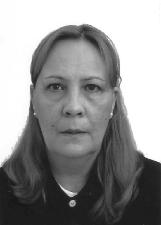 Foto de ANGELA MARIA SFENDRYCH