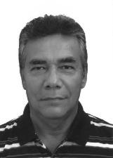 Foto de ANTONIO CARLOS DE OLIVEIRA ARAUJO