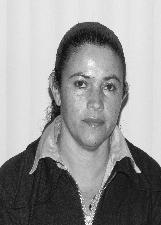Foto de ELIZABETH MARIA DA CRUZ MIRANDA