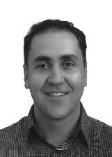 Foto de HUGO LEONARDO CROSARA