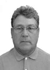 Foto de JOAO REINALDI CANARIN
