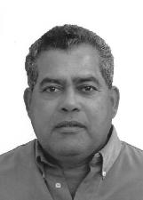 Foto de JOSE LUIZ TAVARES MACHADO
