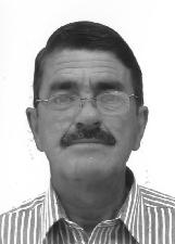 Foto de JUAREZ SERAFIM TEMÓTEO