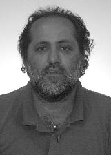 Foto de LUIZ RAMOS SIMAO