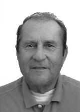Foto de MANOEL ANGELICO CORREA