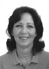 Foto de MARIA CRISTINA NOVAK NEUMANN