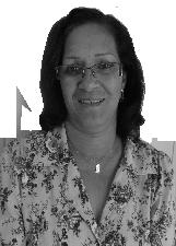 Foto de MARIA DA SILVA BATISTA