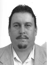 Foto de MIQUEIAS ALFREDO ZANETTI