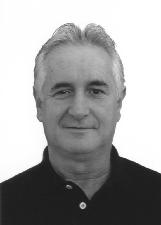 Foto de MORDECAI MAGALHAES DE OLIVEIRA
