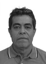 Foto de NEI JOSE DE BARROS STOQUEIRO