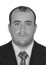 Foto de ANTONIO LEANDRO RODRIGUES