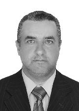 Foto de EDIMAR LOPES ALBUQUERQUE