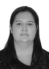 Foto de ELIZABETH CARNEIRO DE MOURA