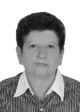 Foto de FATIMA IZABEL MARTIN GOMES