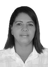 Foto de IZILDA PORTO REIS PACHECO