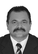 Foto de JALMIR SOARES DE MEDEIROS