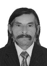 Foto de JOSÉ RAIMUNDO CAVALCANTE