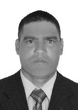 Foto de OTAVIANO DE LIMA PEREIRA
