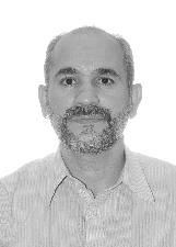 Foto de EDWALDO GOMES DE SOUZA