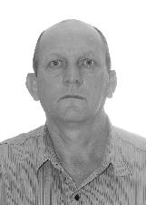 Foto de CILSO BENEDITO ESTEFANI
