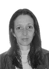 Foto de EDNA AMIM BATISTA
