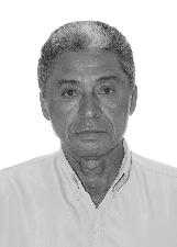 Foto de Francisco Canuto de Medeiros