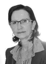 Foto de HORTÊNCIA TEIXEIRA ZAKI