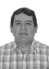 Foto de JOAQUIM RODRIGUES NOVO