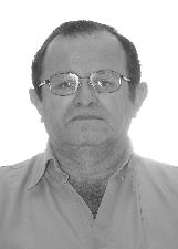 Foto de JOSE MESQUITA DOS SANTOS