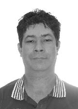 Foto de JUVENIL SANTAS DE CARVALHO