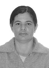 Foto de MARCIA APARECIDA LOPES DA SILVA