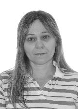 Foto de ROSELEI APARECIDA GREGORIO