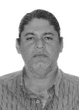 Foto de SALMEI DE PAULA