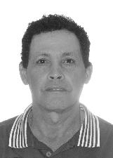 Foto de VILSON JOSÉ DE PAULA
