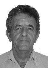 Foto de AFONSO GREGORIO