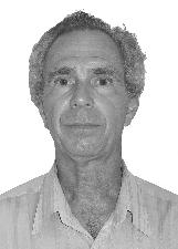 Foto de ARTHUR GOUVEA
