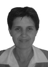 Foto de CONCEIÇÃO KOVALESKI