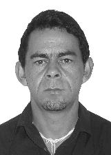 Foto de DEJAIR VIDAL DE FRANÇA