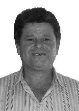 Foto de DUILIO BARBOSA DA SILVA