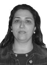 Foto de ELIANY TABORDA DA SILVA