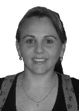Foto de SUZANA DA ROCHA