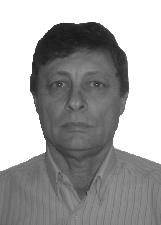 Foto de TEODOZIO BORGES