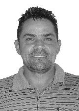 Foto de VANDERLEY JUSTINO
