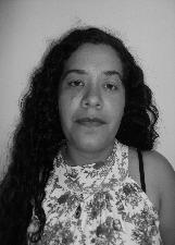 Foto de DIANA APARECIDA MACHADO