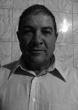 Foto de GILMAR DOS SANTOS FRANCELINO