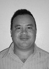 Foto de JOSÉ MARCOS FARIA